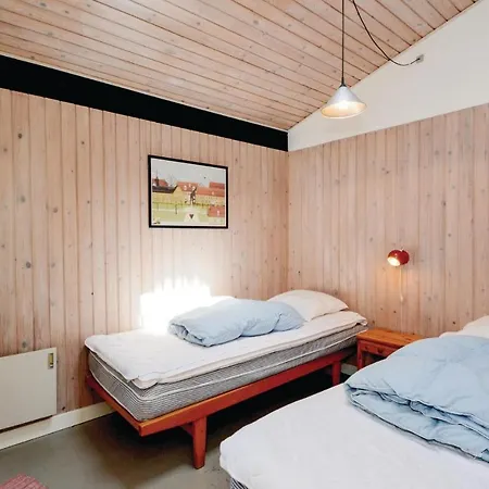 בית נופש Pet Friendly In With Wifi *